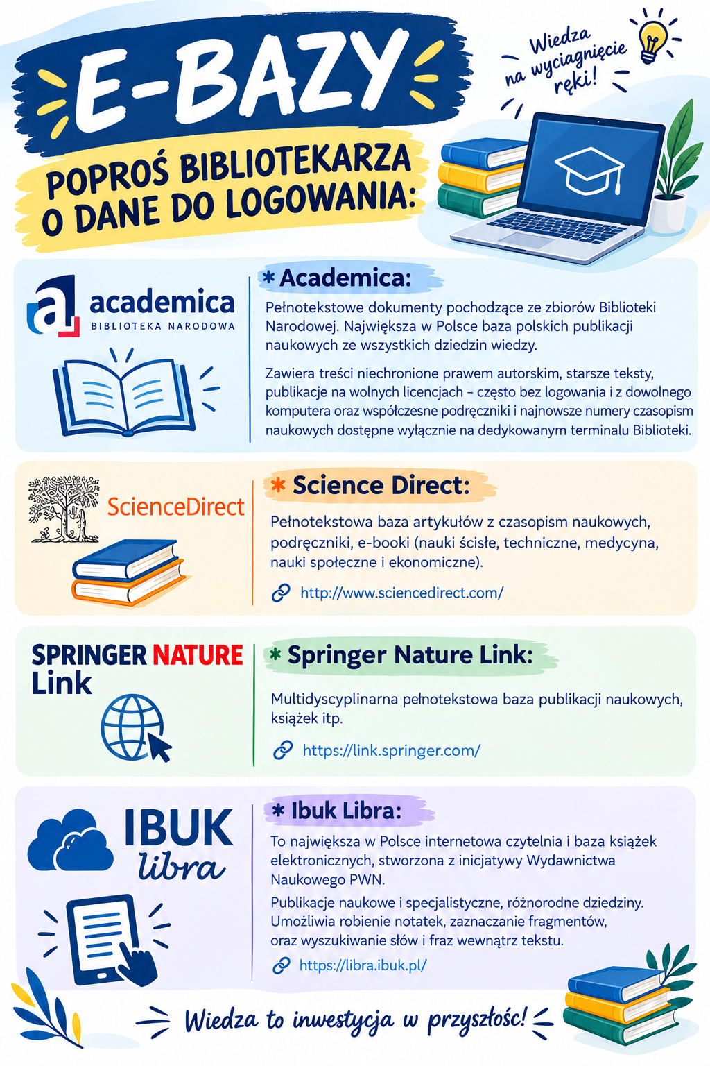 bazy_danych_z_logowaniem