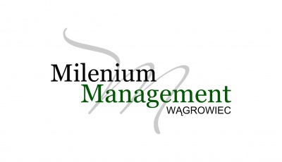 milenium_management_ok_400 milenium_management_ok_400