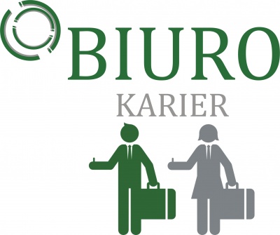biuro_karier_logo_400_01